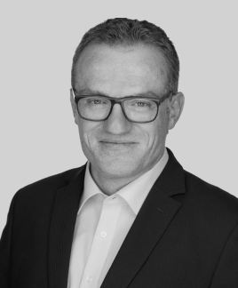 Christophe-Lanz-EdgeVitals Christophe Lanz