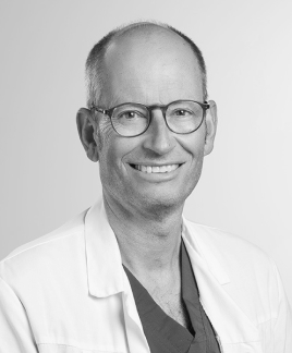 Patrick-Schoettker-EdgeVitals Patrick Schoettker